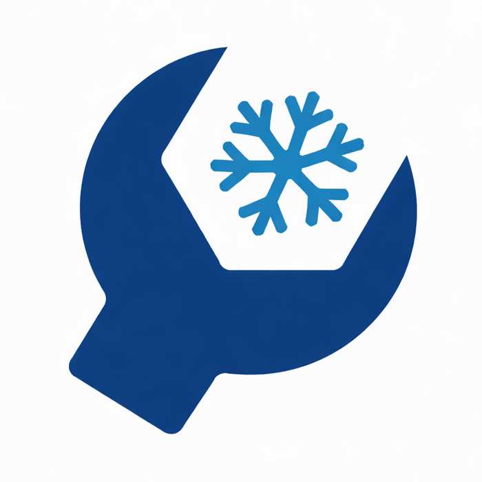 Logo Só Consertos